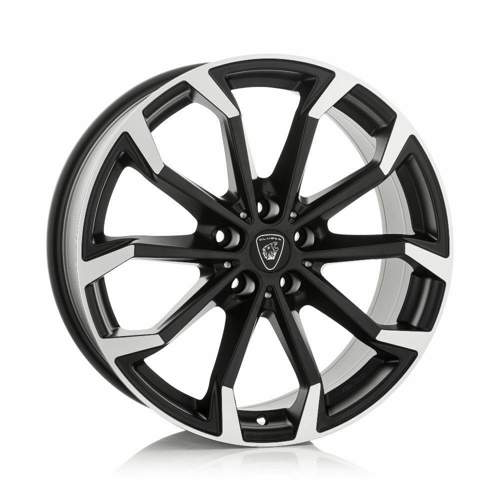 Felge 19 Zoll