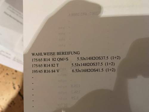 E50fefc8-ebd7-4a6b-ad8d-36a389acb4dc