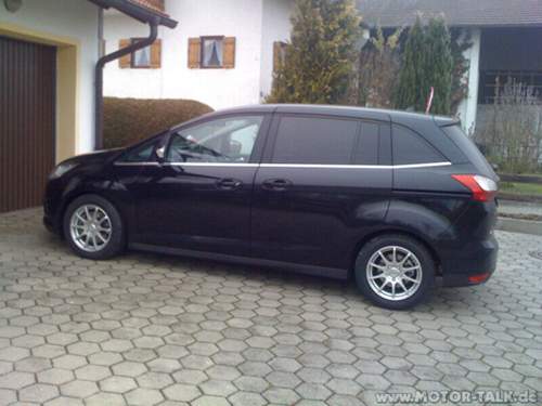 Img-20111207204539
