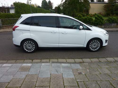 Sommerschuhe
