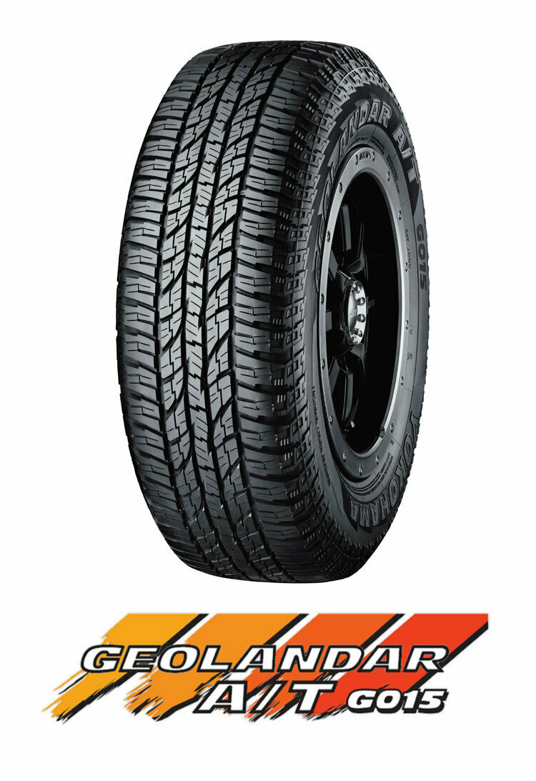 Winterreifen für neuen Jimny