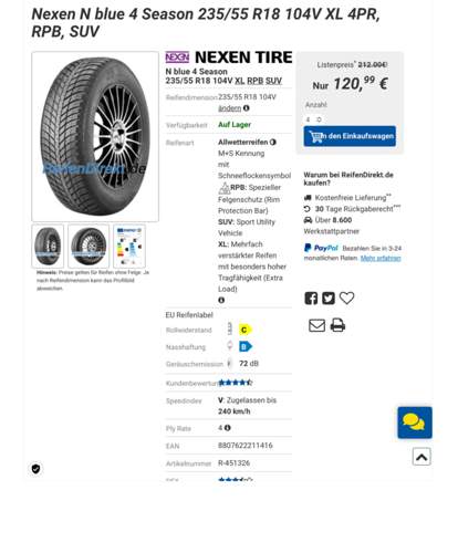 Nexen