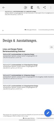 Screenshot-20231128-200758-adobe-acrobat