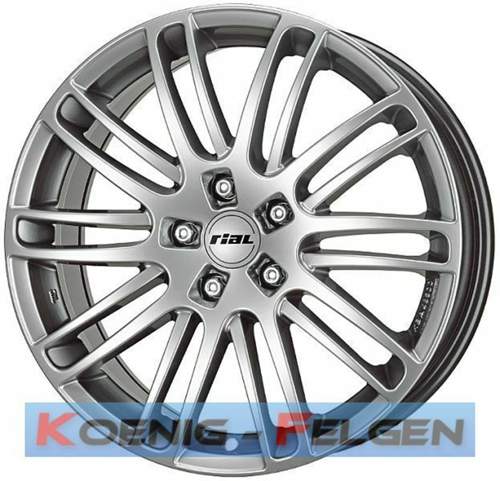 Rial-murago-8-x-18-zoll-lk-5-x-112-et43