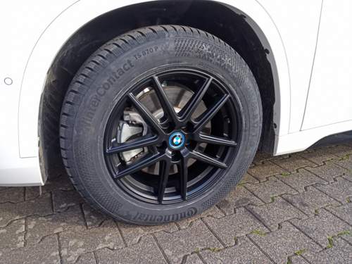 Bild #210739295