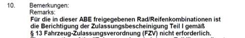 Text1