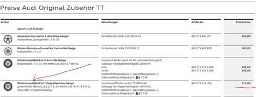 Winterreifen-2