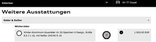 Winterreifen-1