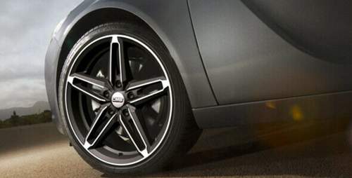 Cms-c14-a5-detail