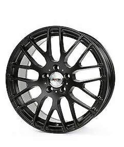 Platin