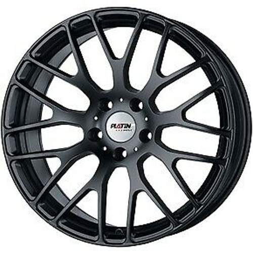 Platin