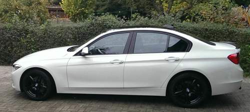 Bild-2