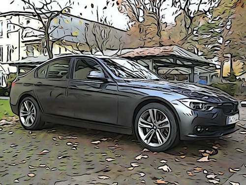 Bild #208211641
