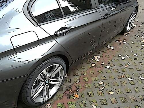Bild #208211642