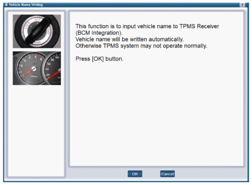 Tpms-2
