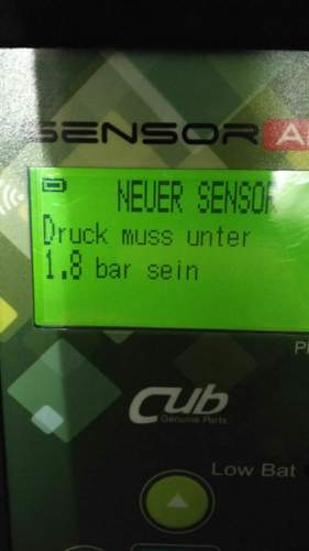 18bar