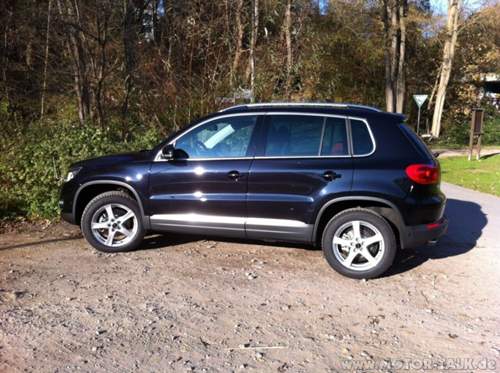 Tiguan-wr