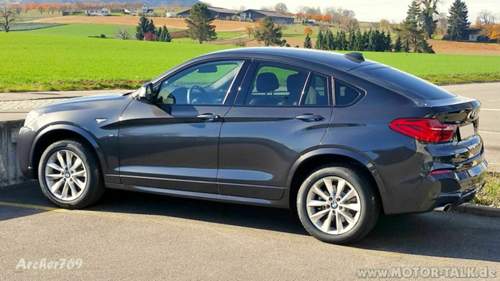 Bmw-x4-307-1600px