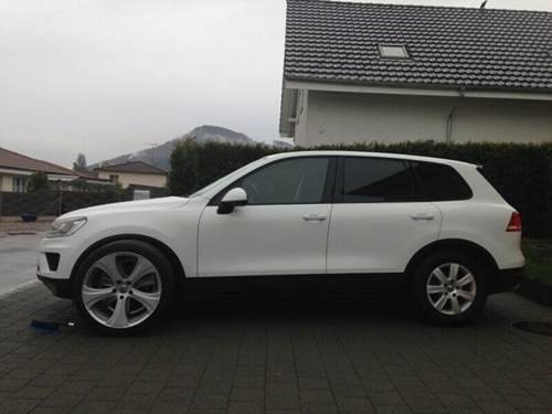 37-zoll
