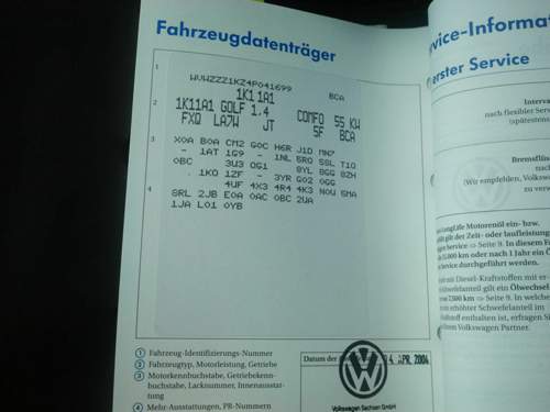 Bild-1