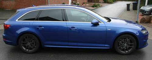 Img-5880-2