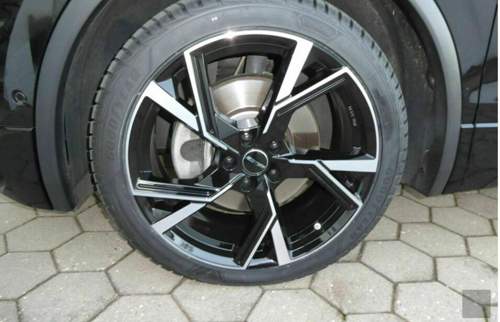 E650d70d-c82f-4238-9e02-0424e87db543
