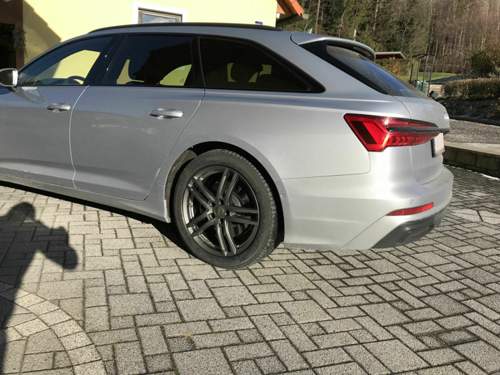 Bild 01