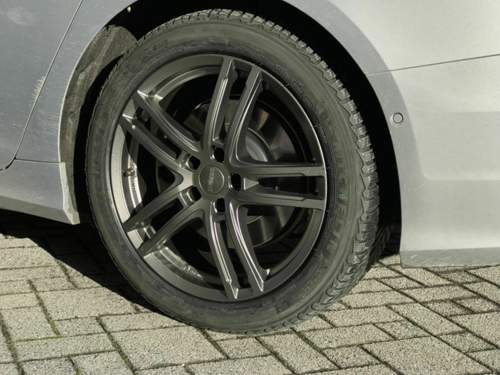 Bild 02