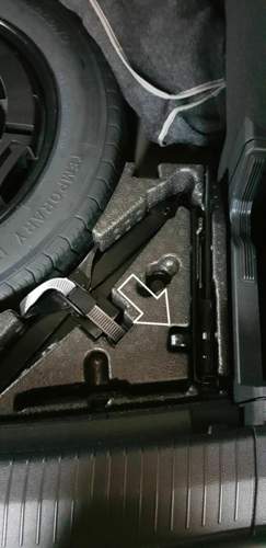 20200408