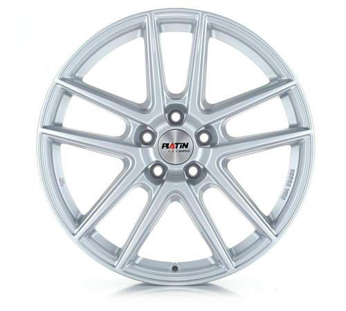 Platin