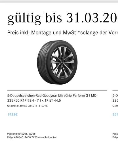 574932aa-e63f-4f85-b3be-5dc0b1ed574b