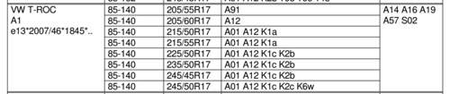 Screenshot_20211223-095205_Office.jpg
