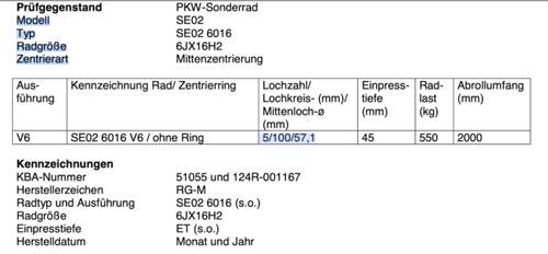 Bildschirm-foto-2023-04-11-um-08-23