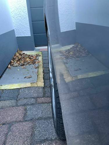 Bild 2.jpg