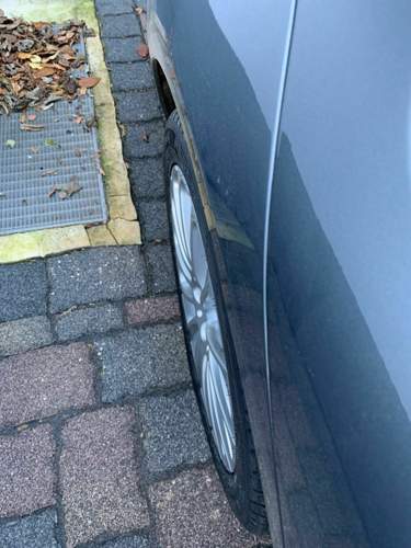 Bild 1.jpg