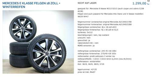 Velgenshop