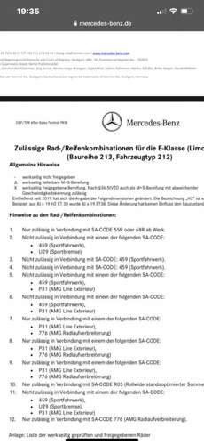 X=freigegeben auch als M+S.jpg