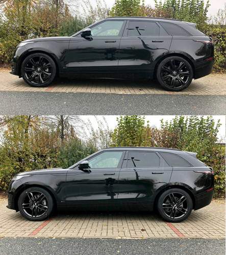 01-velar