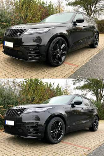 02-velar