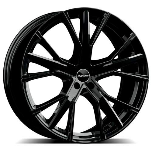 Gunner-gb-front