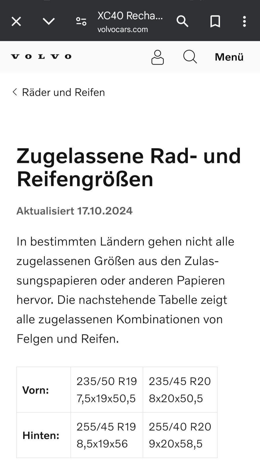 Winterreifen vs. Allwetterreifen: Sicherheit geht vor! (Anzeige)