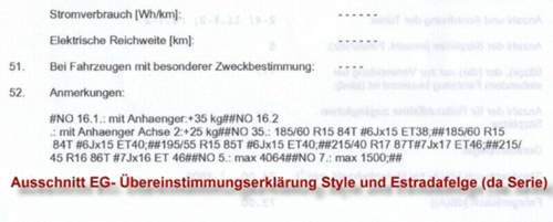 Eg-uebereinstimmungs-ausschnitt-reifengroessen