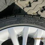 Img-0009