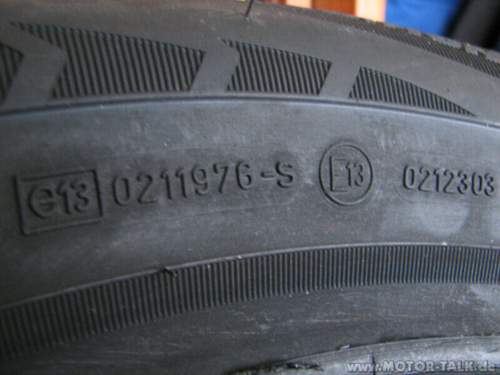 Img-1366