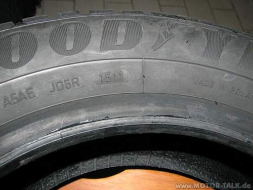 Img-1364