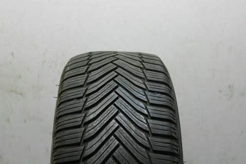 Michelin Alpin 6