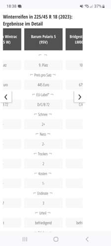 Screenshot-20230929-183844-firefox