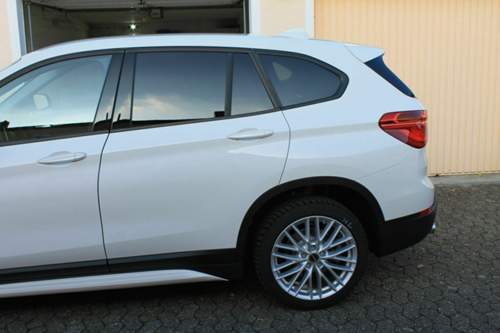 Bmw-x1-winterreifen-11-2016-001