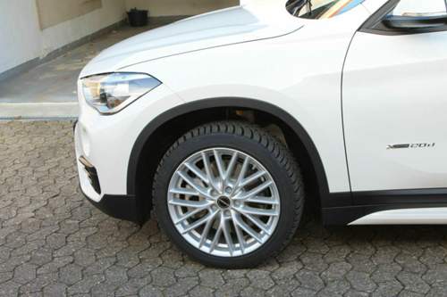 Bmw-x1-winterreifen-11-2016-006