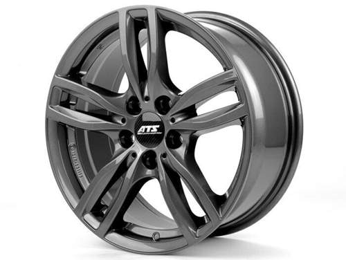 Ats-evolution-dark-grey